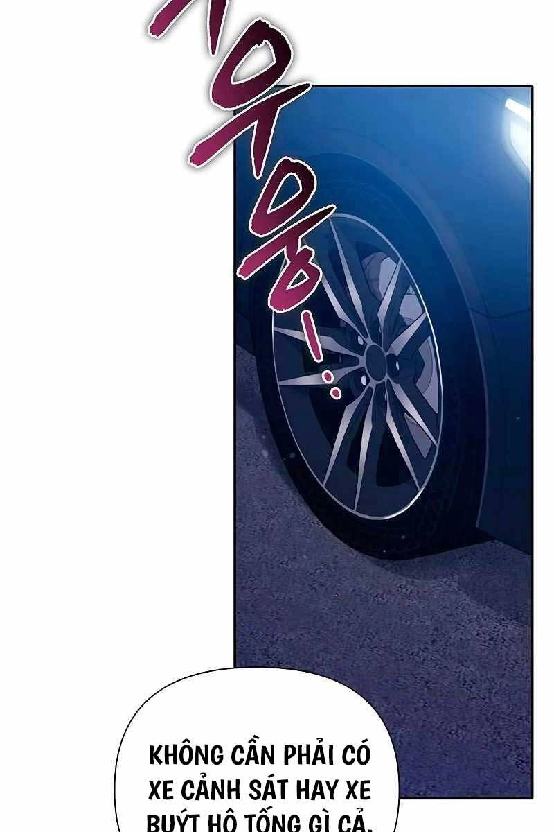 Những Ranker Cấp S Mà Tôi Nuôi Dưỡng Chapter 113 - 5