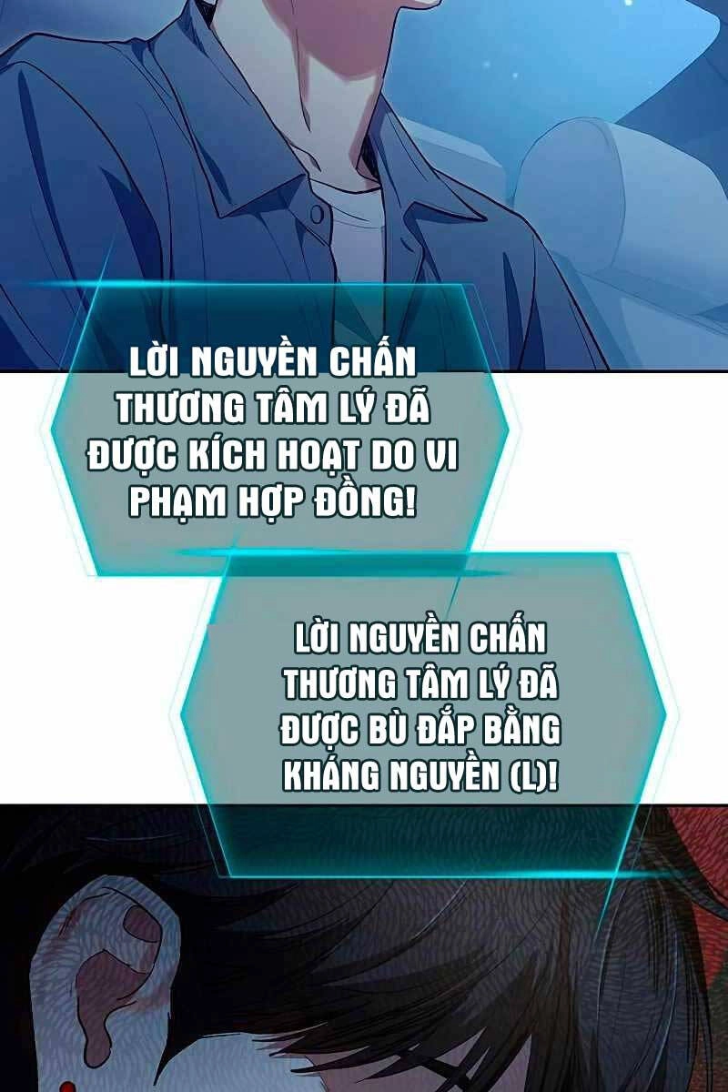 Những Ranker Cấp S Mà Tôi Nuôi Dưỡng Chapter 113 - 9