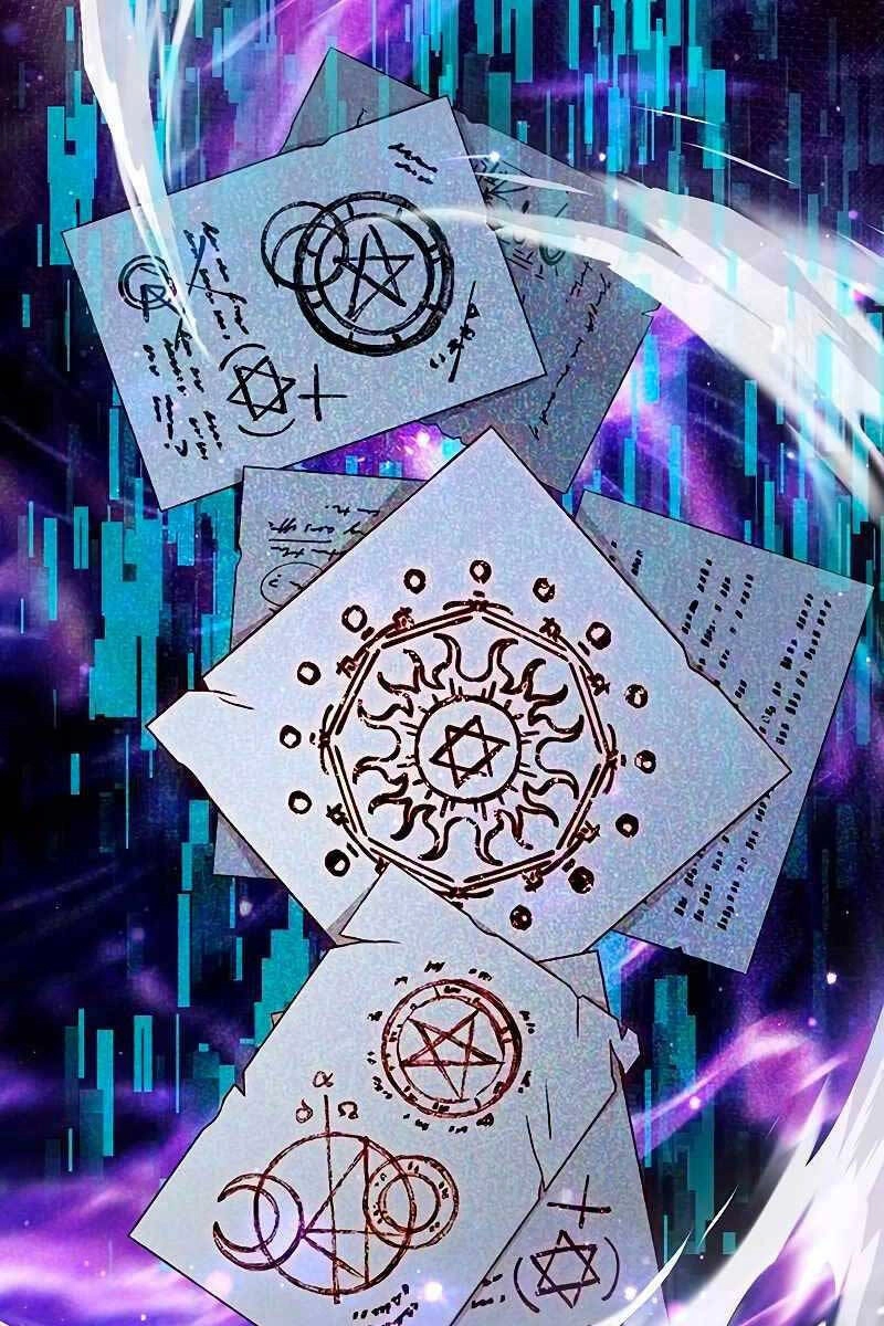 Những Ranker Cấp S Mà Tôi Nuôi Dưỡng Chapter 113 - 11