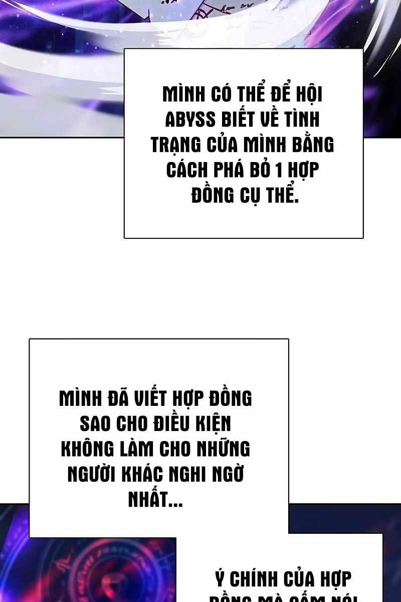 Những Ranker Cấp S Mà Tôi Nuôi Dưỡng Chapter 113 - 12