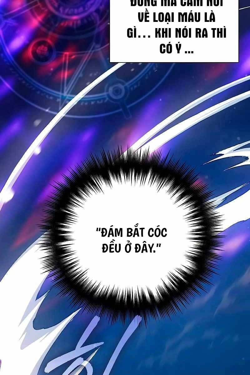 Những Ranker Cấp S Mà Tôi Nuôi Dưỡng Chapter 113 - 13