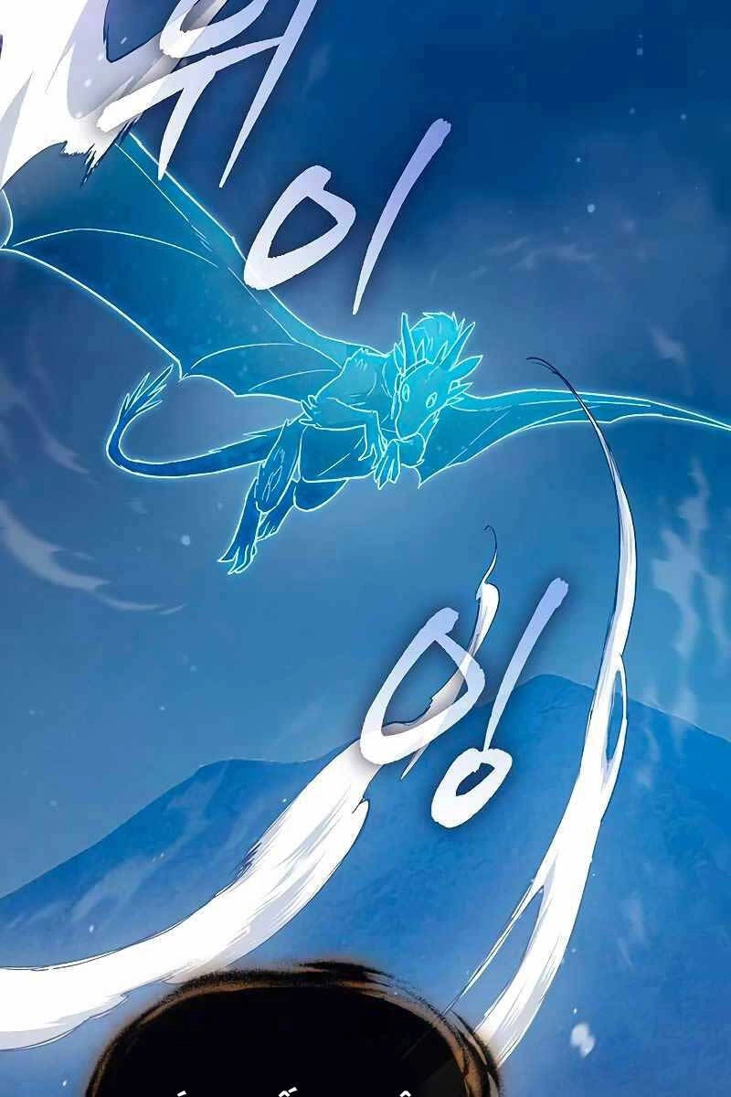 Những Ranker Cấp S Mà Tôi Nuôi Dưỡng Chapter 113 - 14