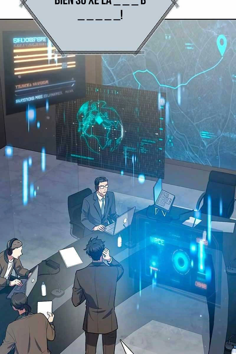 Những Ranker Cấp S Mà Tôi Nuôi Dưỡng Chapter 113 - 17