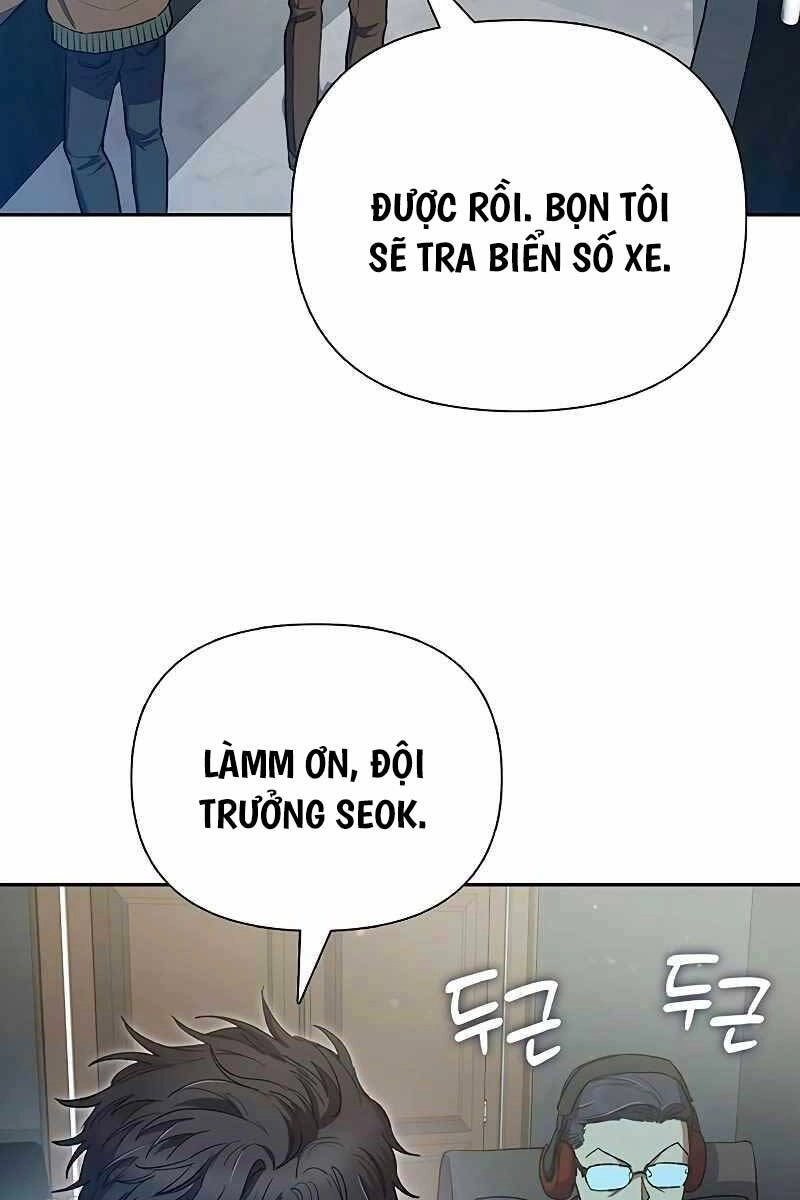 Những Ranker Cấp S Mà Tôi Nuôi Dưỡng Chapter 113 - 18