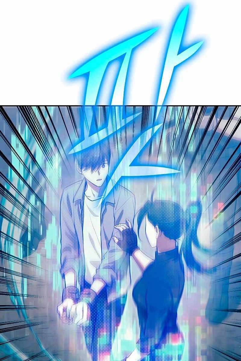 Những Ranker Cấp S Mà Tôi Nuôi Dưỡng Chapter 113 - 23