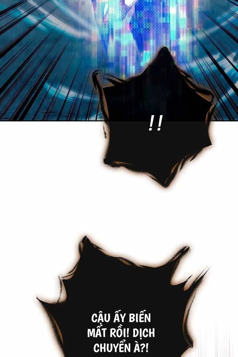 Những Ranker Cấp S Mà Tôi Nuôi Dưỡng Chapter 113 - 24