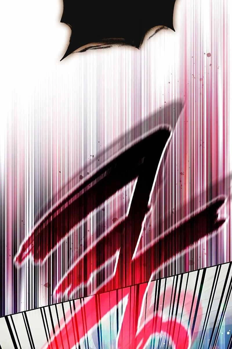 Những Ranker Cấp S Mà Tôi Nuôi Dưỡng Chapter 113 - 25