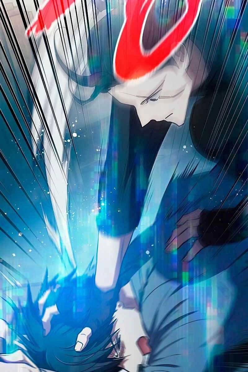 Những Ranker Cấp S Mà Tôi Nuôi Dưỡng Chapter 113 - 26