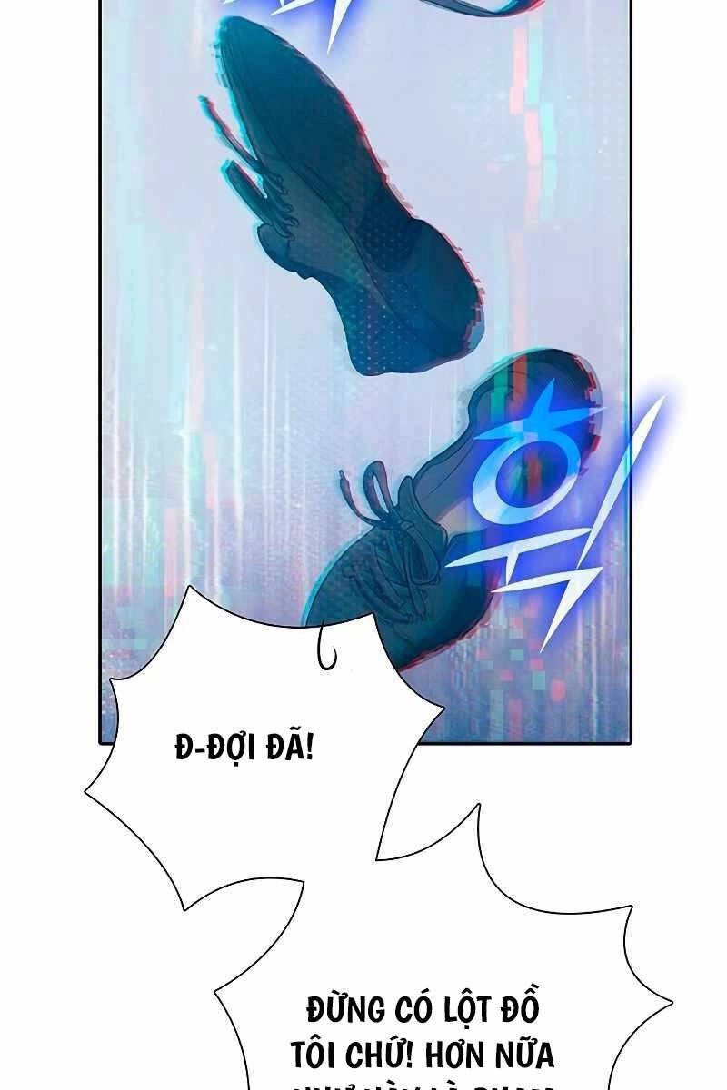 Những Ranker Cấp S Mà Tôi Nuôi Dưỡng Chapter 113 - 31