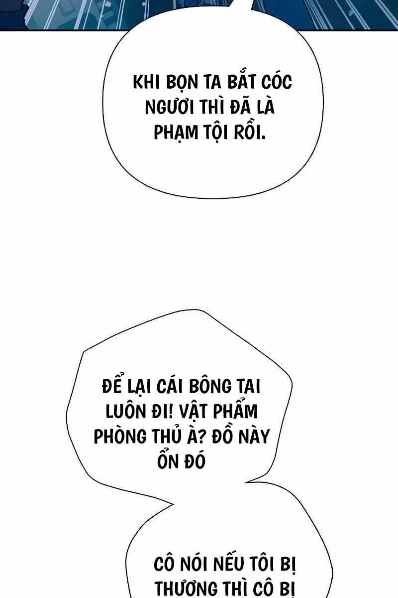 Những Ranker Cấp S Mà Tôi Nuôi Dưỡng Chapter 113 - 33