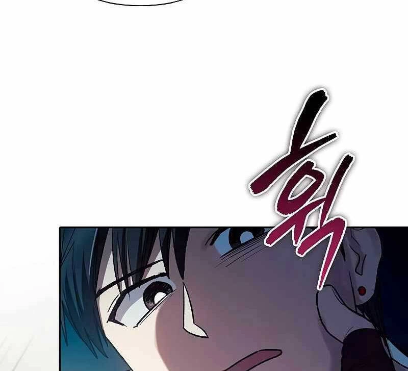 Những Ranker Cấp S Mà Tôi Nuôi Dưỡng Chapter 113 - 45