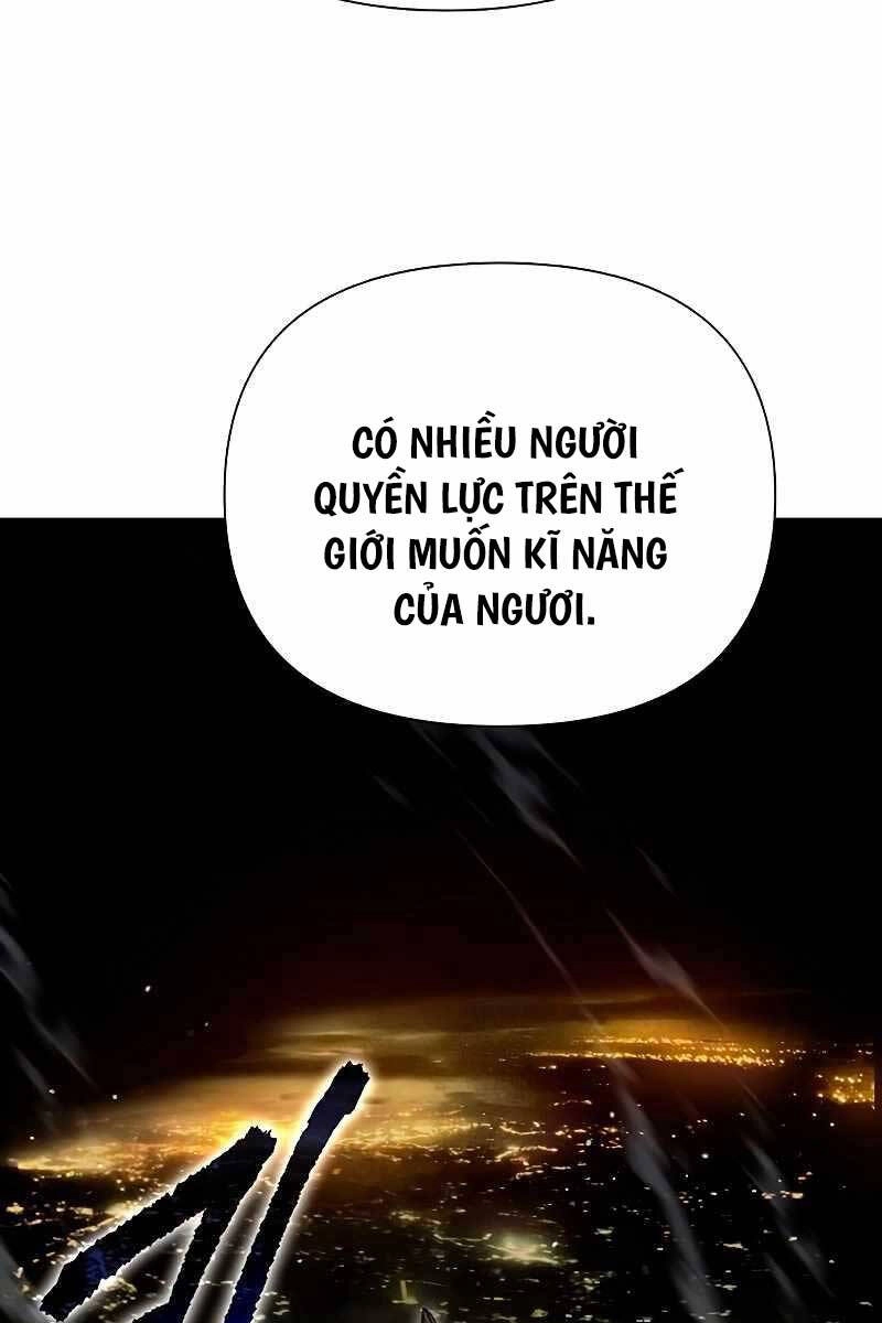 Những Ranker Cấp S Mà Tôi Nuôi Dưỡng Chapter 113 - 48