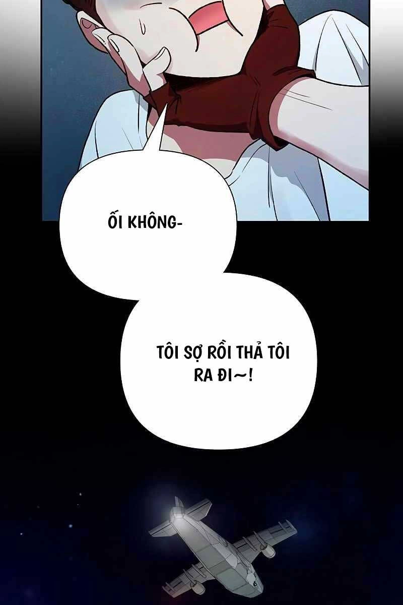 Những Ranker Cấp S Mà Tôi Nuôi Dưỡng Chapter 113 - 52