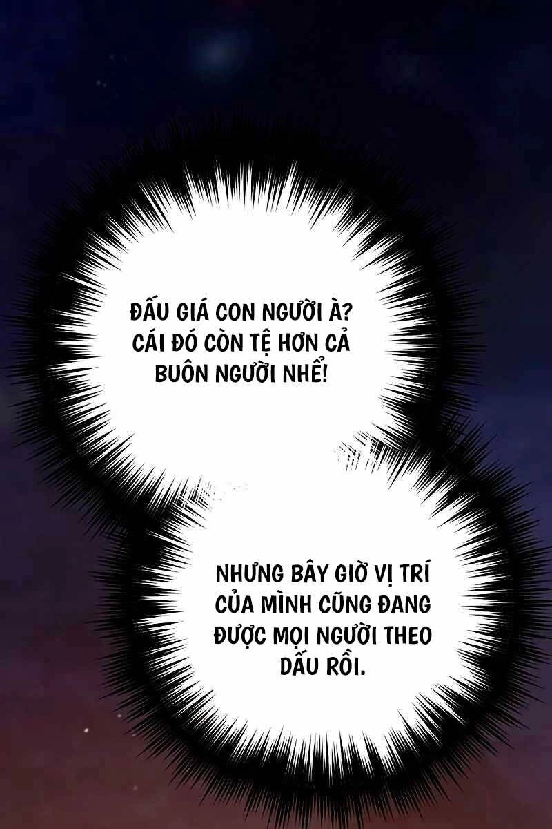 Những Ranker Cấp S Mà Tôi Nuôi Dưỡng Chapter 113 - 53