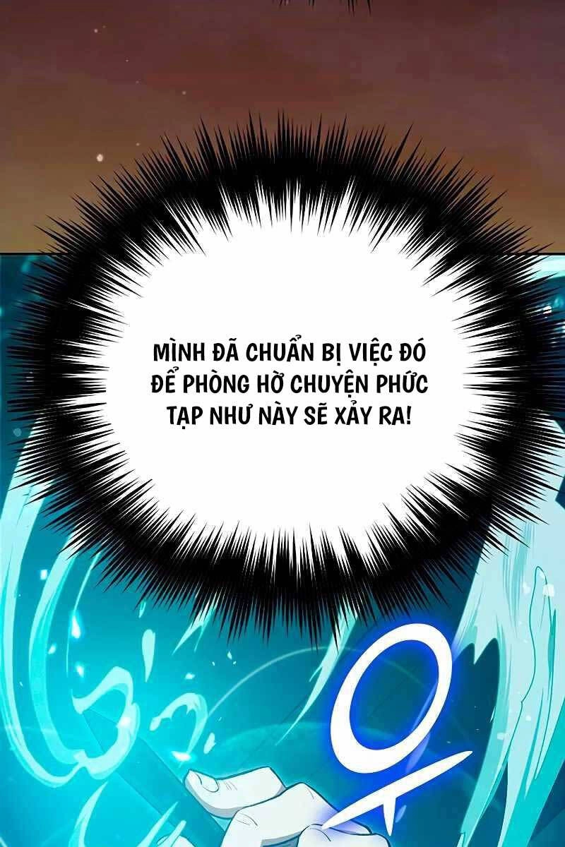 Những Ranker Cấp S Mà Tôi Nuôi Dưỡng Chapter 113 - 54