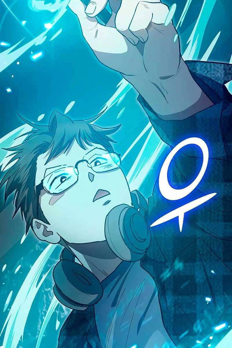 Những Ranker Cấp S Mà Tôi Nuôi Dưỡng Chapter 113 - 55