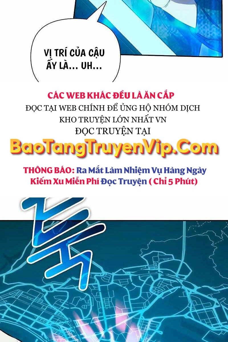 Những Ranker Cấp S Mà Tôi Nuôi Dưỡng Chapter 113 - 60