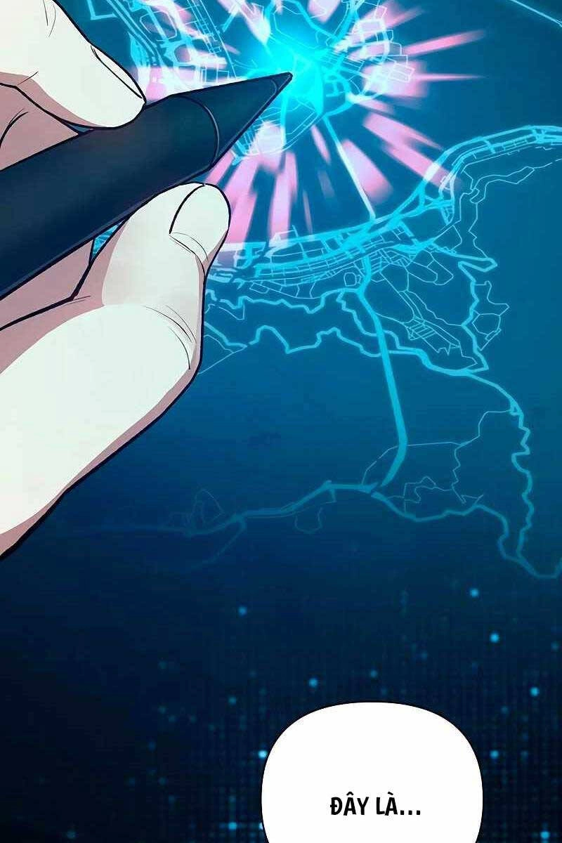 Những Ranker Cấp S Mà Tôi Nuôi Dưỡng Chapter 113 - 61