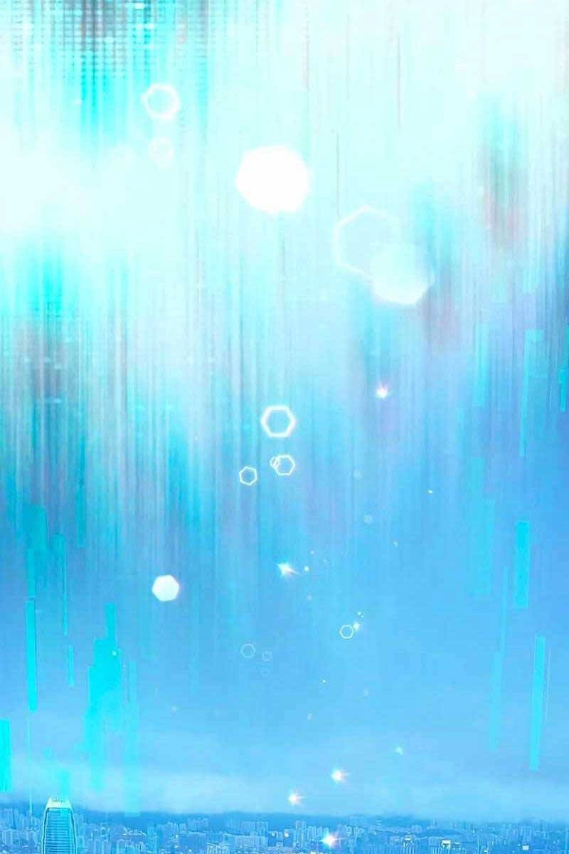 Những Ranker Cấp S Mà Tôi Nuôi Dưỡng Chapter 113 - 63