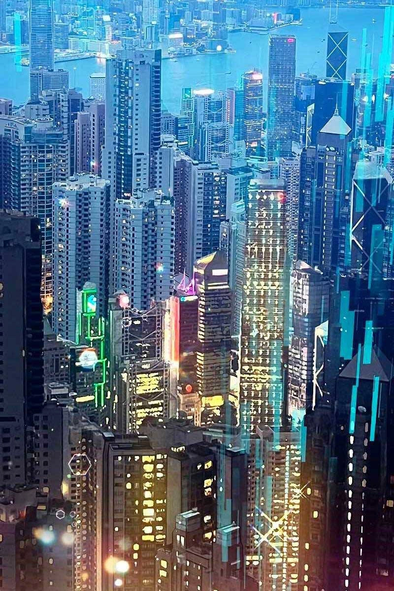 Những Ranker Cấp S Mà Tôi Nuôi Dưỡng Chapter 113 - 64