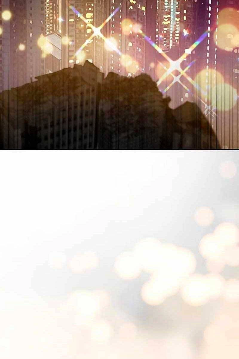 Những Ranker Cấp S Mà Tôi Nuôi Dưỡng Chapter 113 - 65