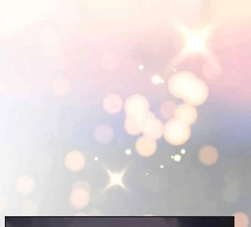 Những Ranker Cấp S Mà Tôi Nuôi Dưỡng Chapter 113 - 66