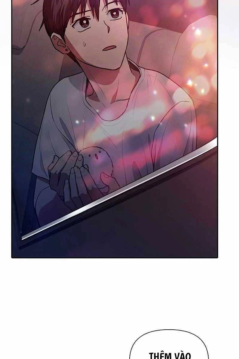 Những Ranker Cấp S Mà Tôi Nuôi Dưỡng Chapter 113 - 70