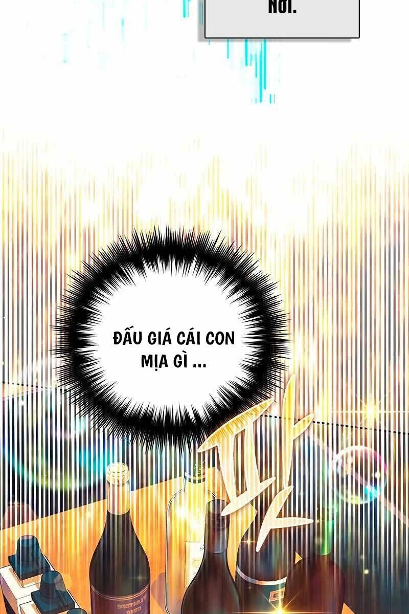 Những Ranker Cấp S Mà Tôi Nuôi Dưỡng Chapter 113 - 94