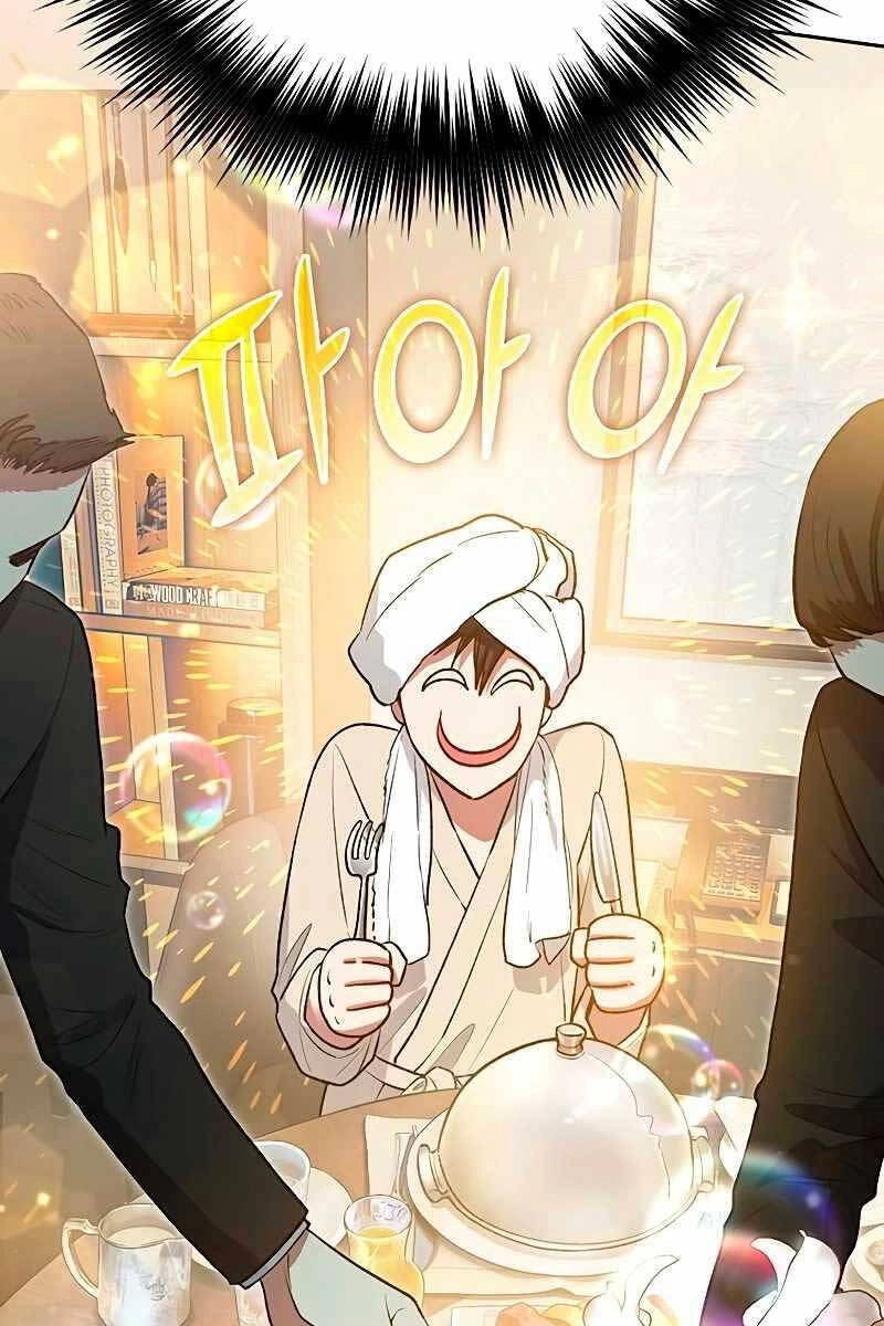 Những Ranker Cấp S Mà Tôi Nuôi Dưỡng Chapter 113 - 97