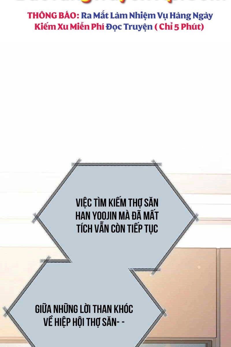 Những Ranker Cấp S Mà Tôi Nuôi Dưỡng Chapter 113 - 99