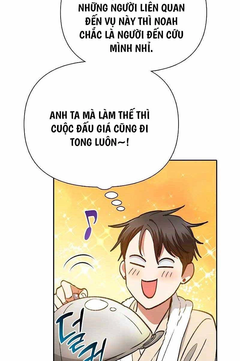 Những Ranker Cấp S Mà Tôi Nuôi Dưỡng Chapter 113 - 102