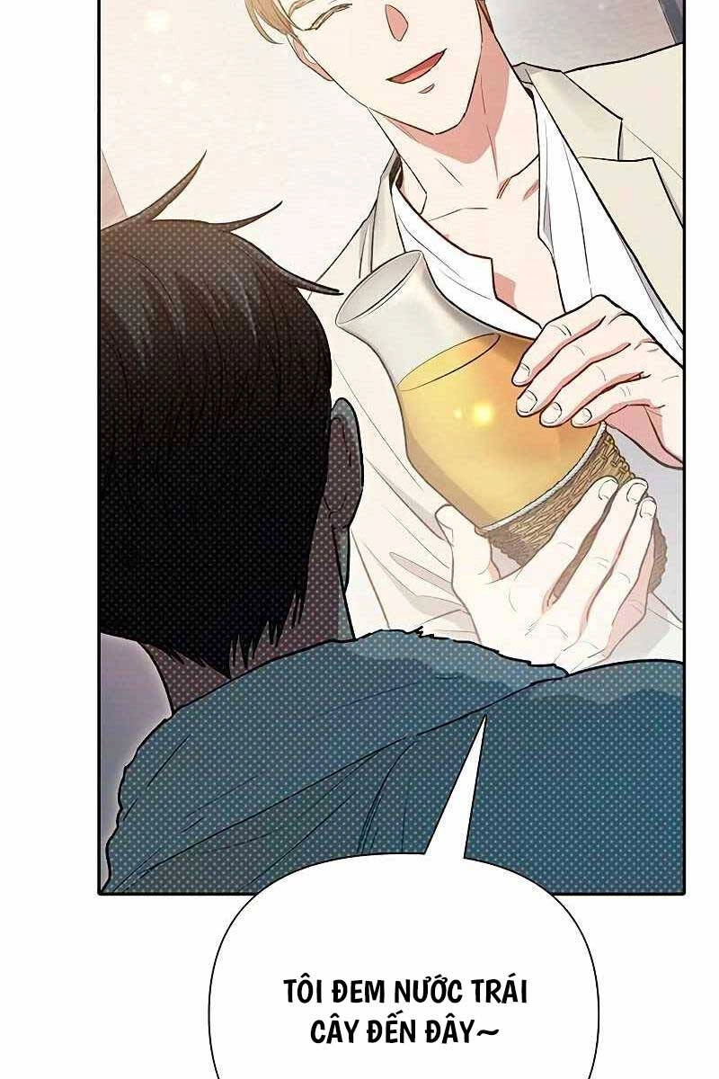 Những Ranker Cấp S Mà Tôi Nuôi Dưỡng Chapter 113 - 106