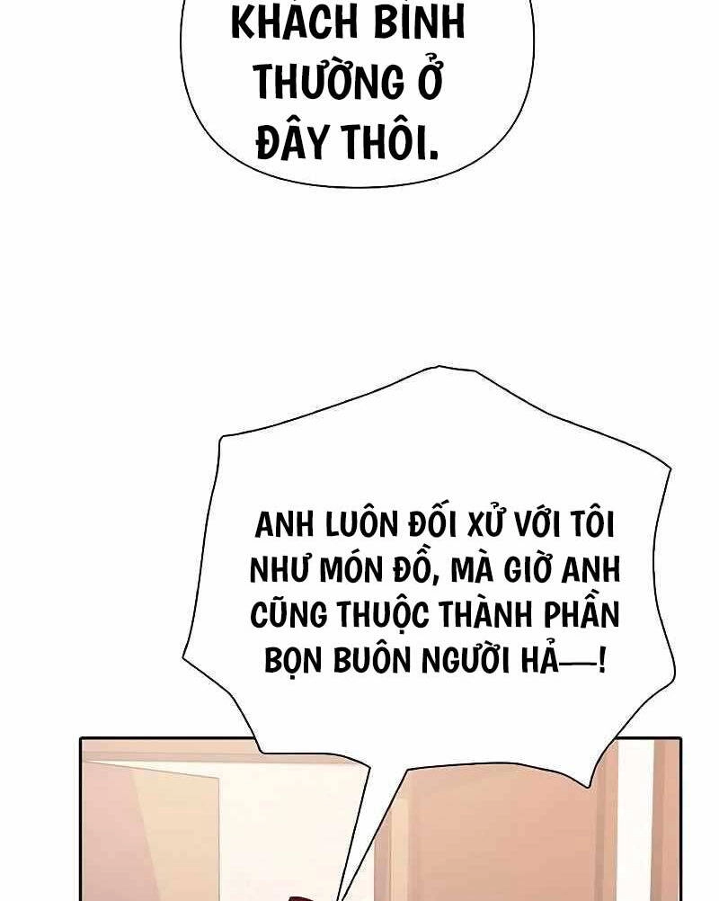 Những Ranker Cấp S Mà Tôi Nuôi Dưỡng Chapter 113 - 110