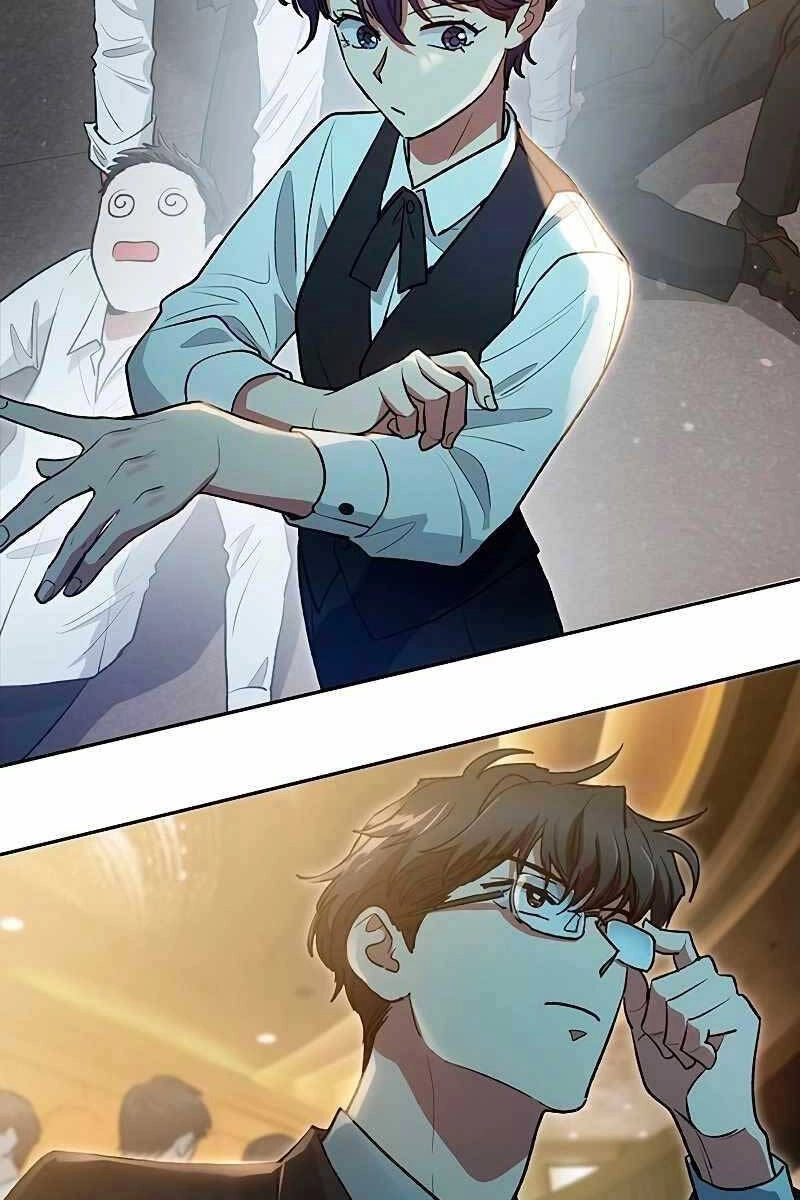 Những Ranker Cấp S Mà Tôi Nuôi Dưỡng Chapter 113 - 114