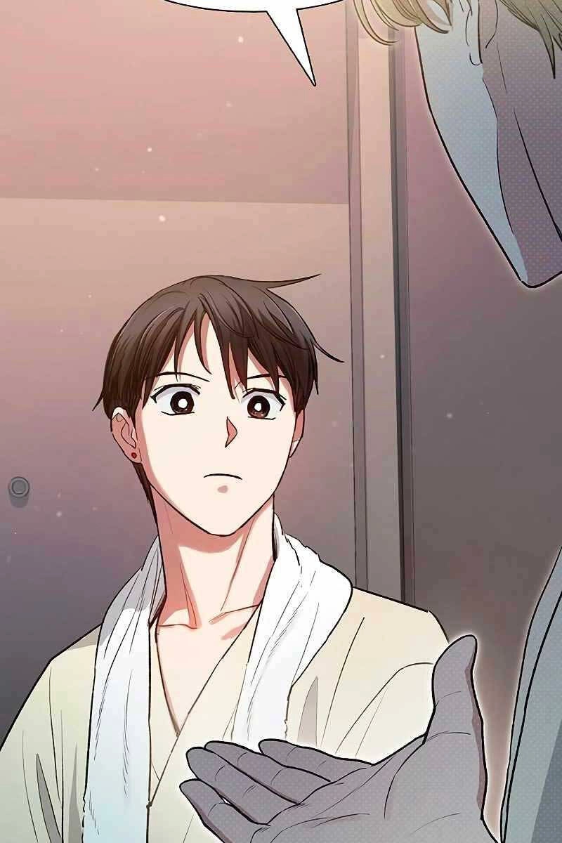 Những Ranker Cấp S Mà Tôi Nuôi Dưỡng Chapter 113 - 116