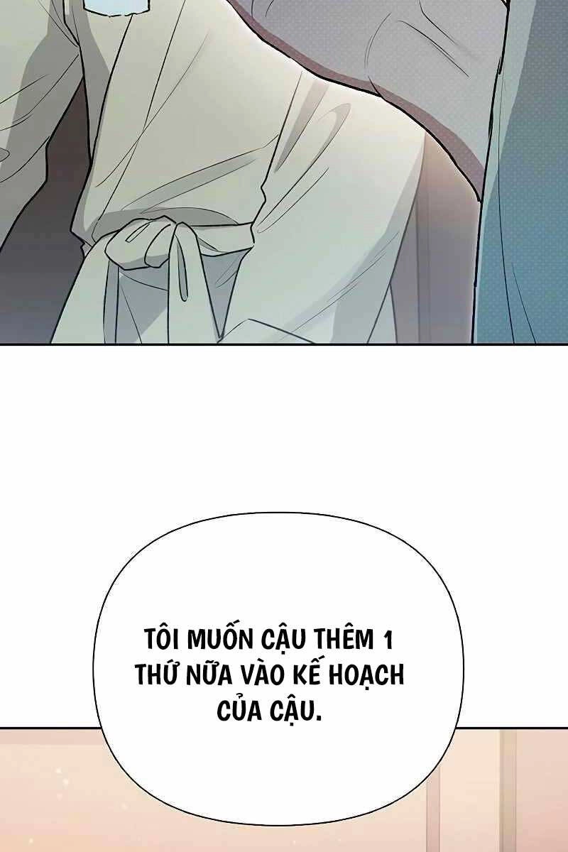 Những Ranker Cấp S Mà Tôi Nuôi Dưỡng Chapter 113 - 117