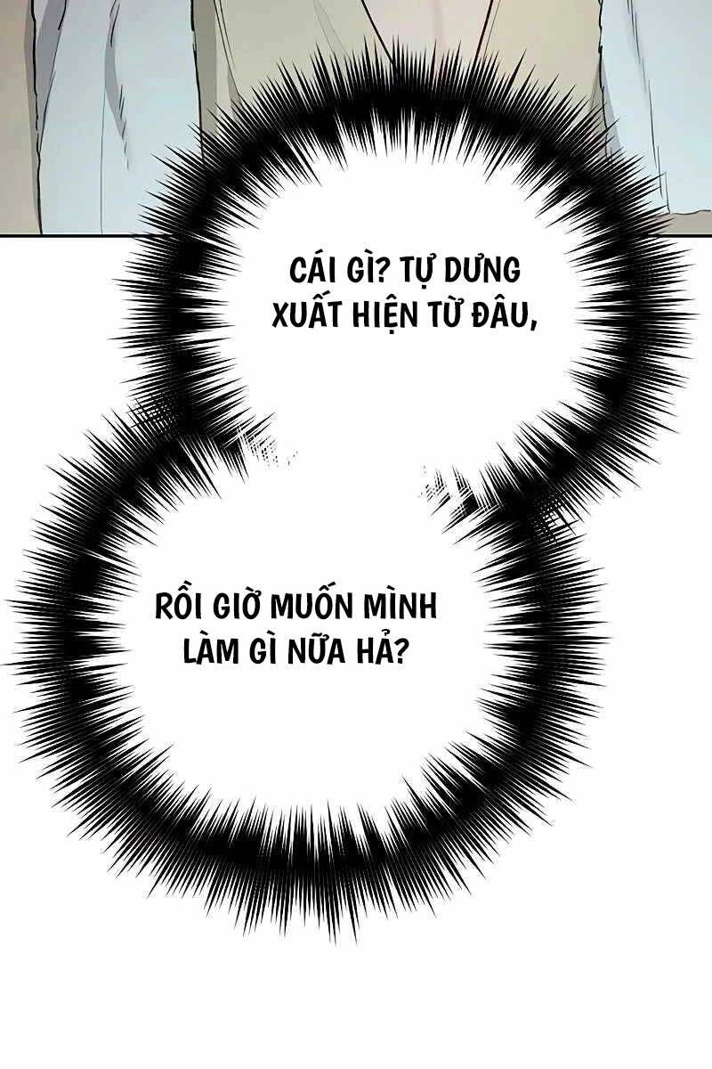 Những Ranker Cấp S Mà Tôi Nuôi Dưỡng Chapter 113 - 119