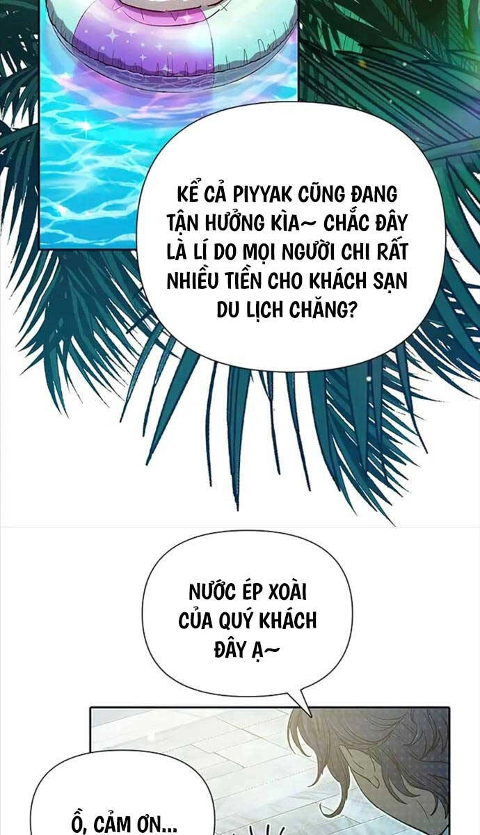 Những Ranker Cấp S Mà Tôi Nuôi Dưỡng Chapter 114 - 4