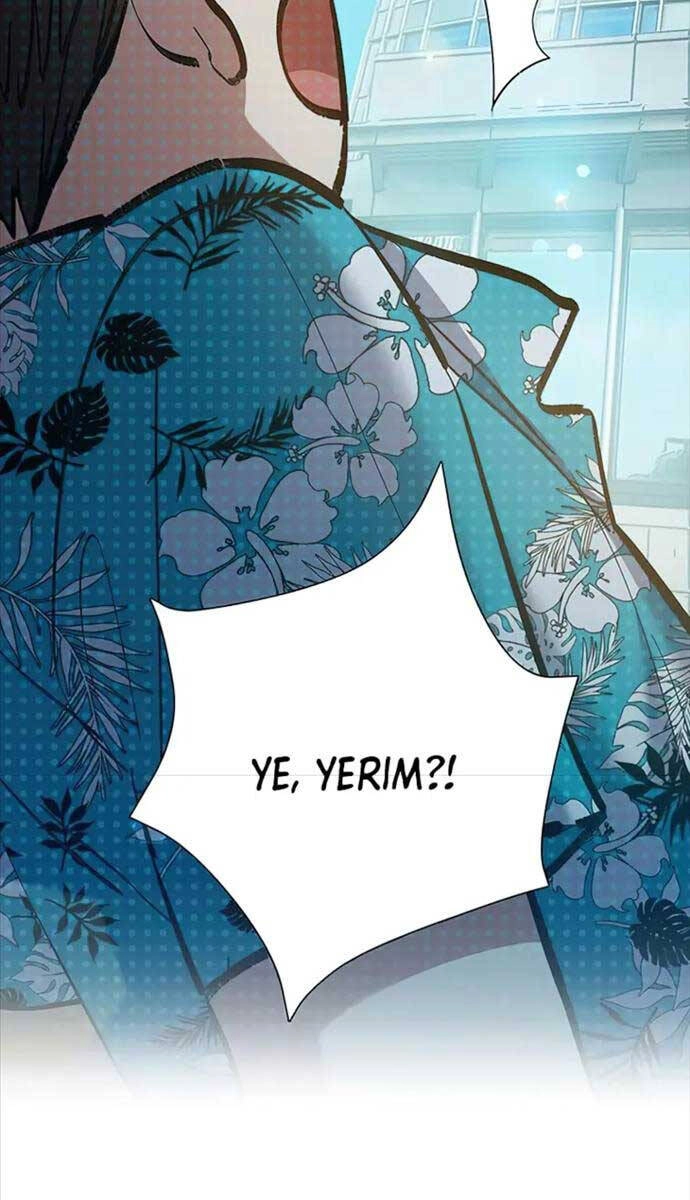 Những Ranker Cấp S Mà Tôi Nuôi Dưỡng Chapter 114 - 7