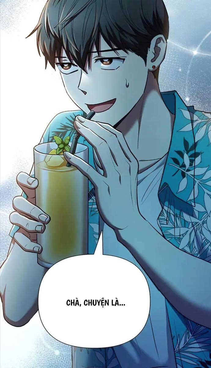 Những Ranker Cấp S Mà Tôi Nuôi Dưỡng Chapter 114 - 12