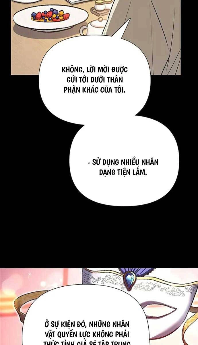 Những Ranker Cấp S Mà Tôi Nuôi Dưỡng Chapter 114 - 16