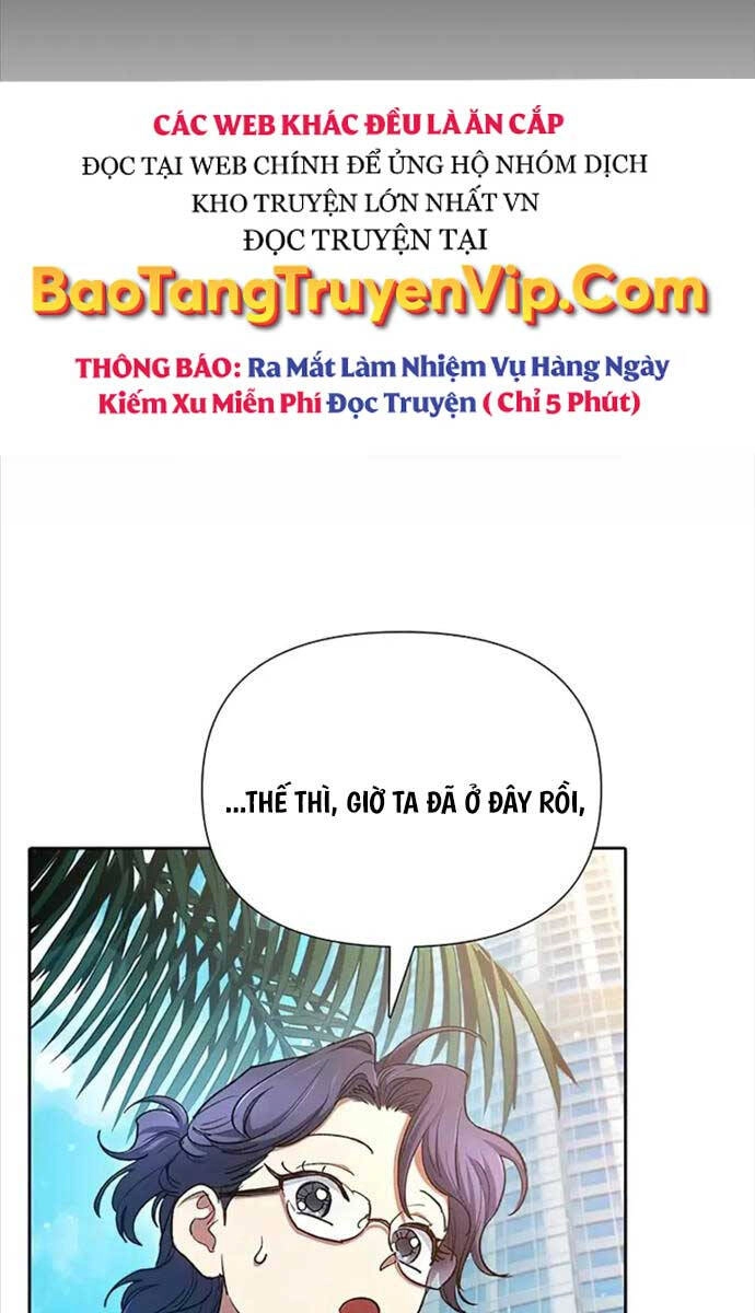 Những Ranker Cấp S Mà Tôi Nuôi Dưỡng Chapter 114 - 26