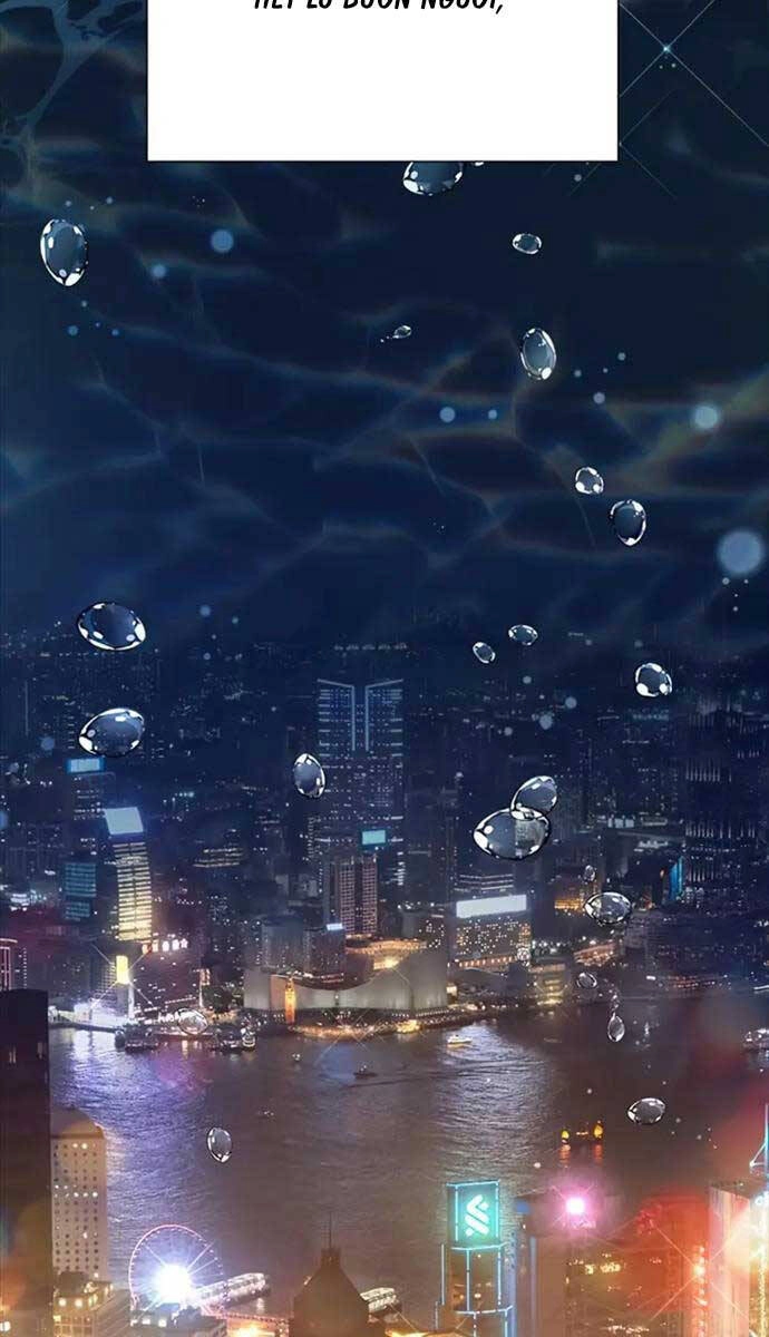 Những Ranker Cấp S Mà Tôi Nuôi Dưỡng Chapter 114 - 34