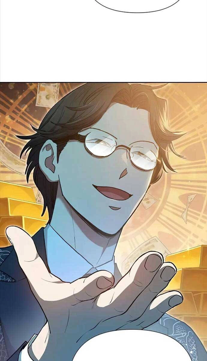 Những Ranker Cấp S Mà Tôi Nuôi Dưỡng Chapter 114 - 39