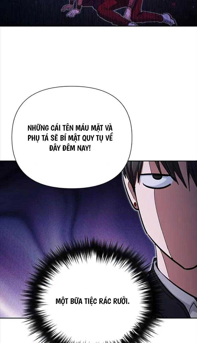 Những Ranker Cấp S Mà Tôi Nuôi Dưỡng Chapter 114 - 42