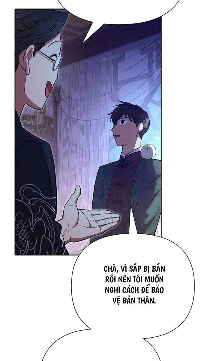 Những Ranker Cấp S Mà Tôi Nuôi Dưỡng Chapter 114 - 45