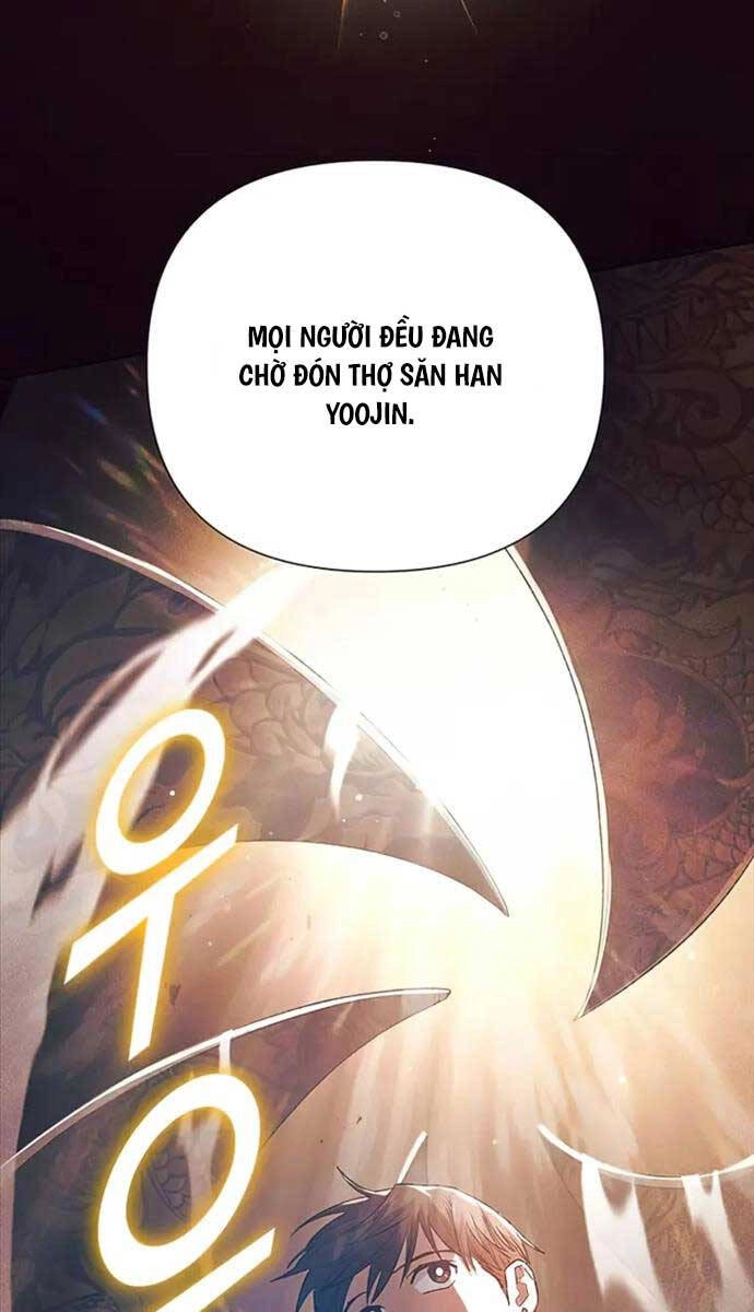 Những Ranker Cấp S Mà Tôi Nuôi Dưỡng Chapter 114 - 49