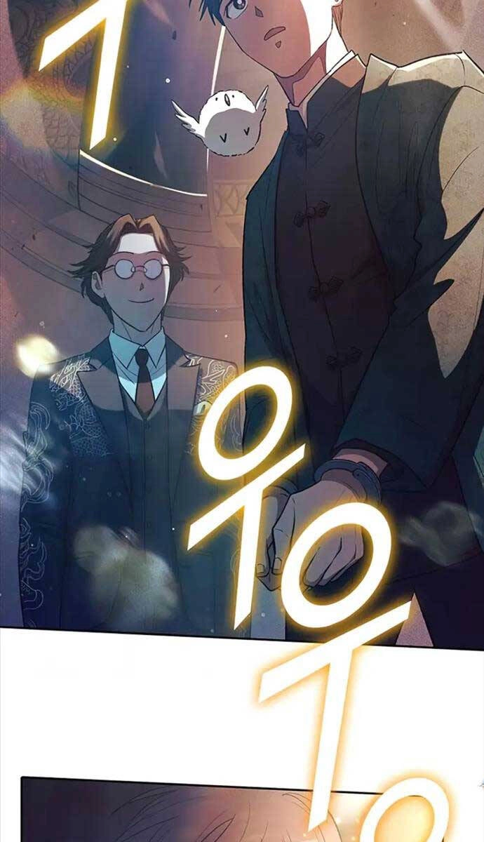 Những Ranker Cấp S Mà Tôi Nuôi Dưỡng Chapter 114 - 50