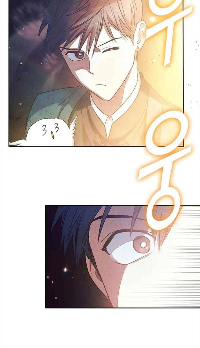 Những Ranker Cấp S Mà Tôi Nuôi Dưỡng Chapter 114 - 51