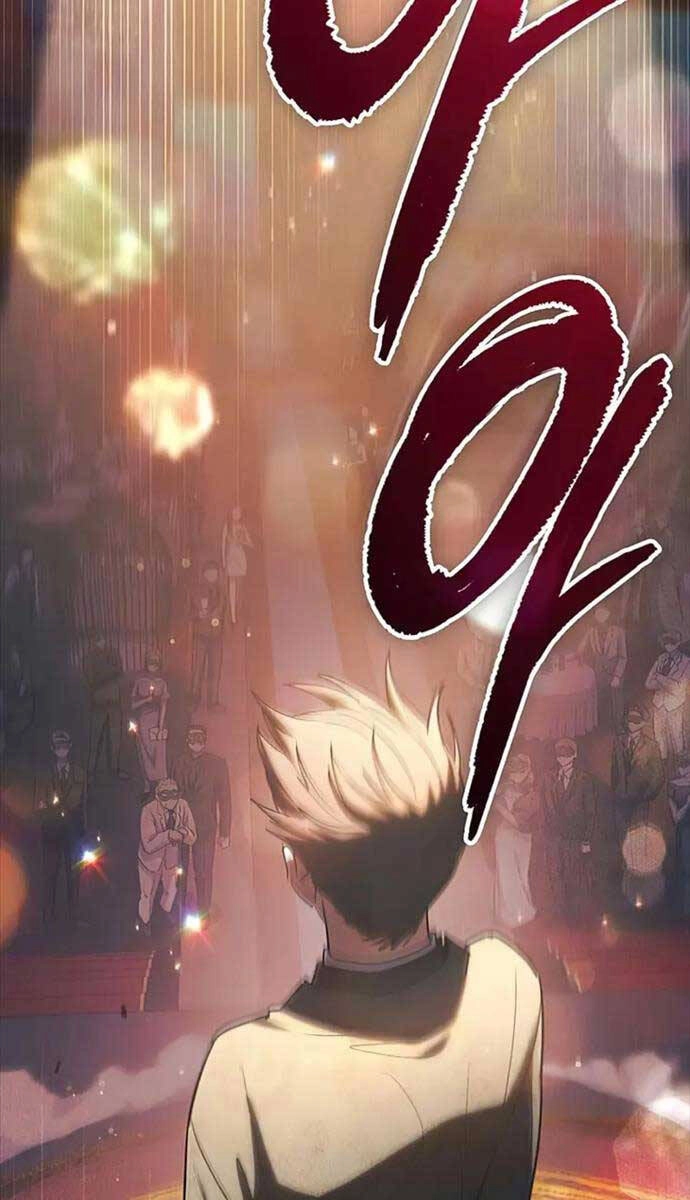 Những Ranker Cấp S Mà Tôi Nuôi Dưỡng Chapter 114 - 53